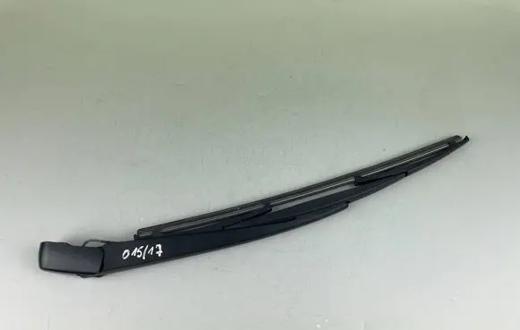 Subaru Outback (BS) Rear wiper blade 