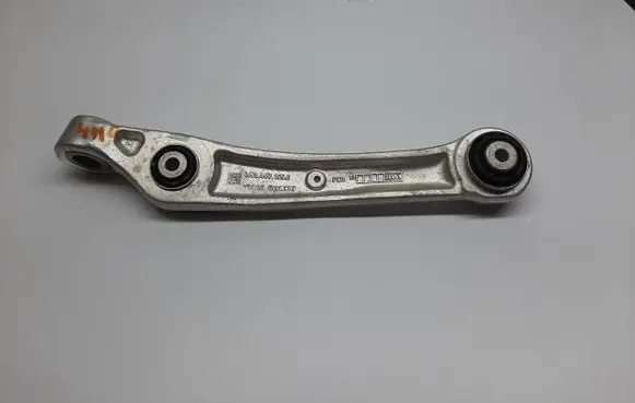 Audi Q7 4M Front control arm 4M0407155E