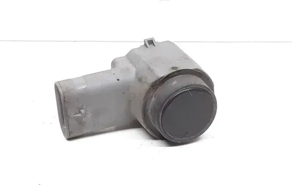 Volvo XC60 Parking PDC sensor 6G9215K059KA 30786639
