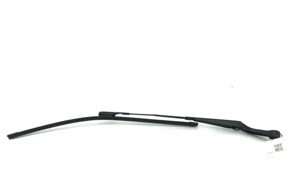 Buick Encore GX I Windshield/front glass wiper blade 42485014
