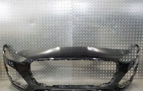 Jaguar F-Type Front bumper