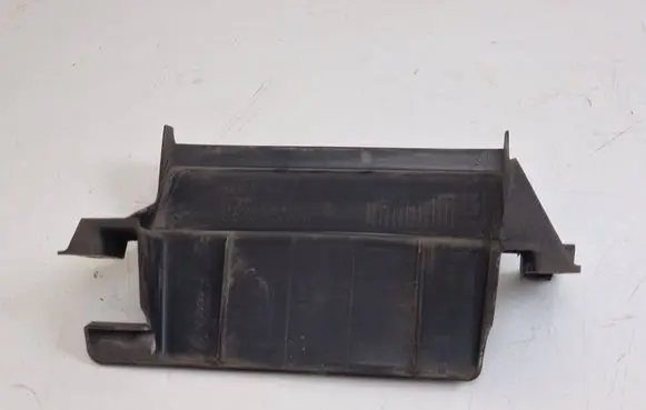 Mitsubishi Outlander Other interior part 7450A823