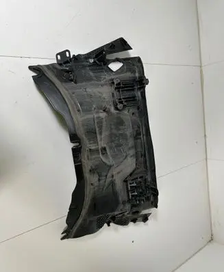 Mercedes-Benz GLC C253 Other engine bay part A2055450600