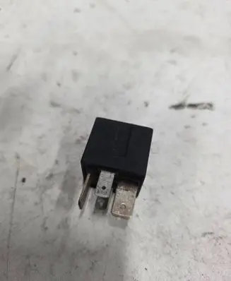 Alfa Romeo 156 Other relay A727692 46520429