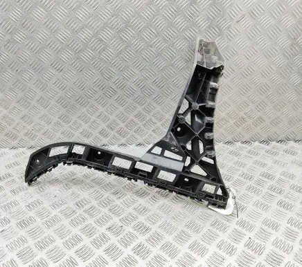 Volkswagen Jetta VI Rear bumper mounting bracket 5C6807393C