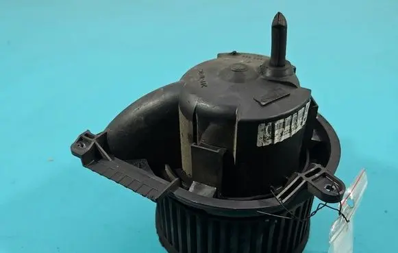 Volkswagen II LT Heater fan/blower F659222K IMPRK1539155