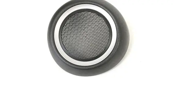 Mini One - Cooper Coupe R56 Dash center speaker trim cover 2753685