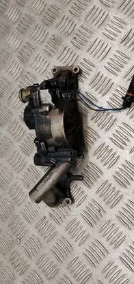 Dodge Durango III Oil pump 04893782