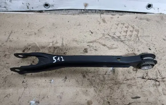 Mercedes-Benz GLC X253 C253 Rear control arm A2043251205
