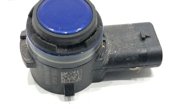 Volkswagen Arteon Parking PDC sensor 5Q0919275B