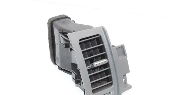 Nissan X-Trail T31 Other center console (tunnel) element 68751JG00A