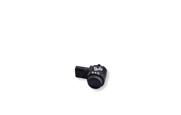 Volkswagen PASSAT B6 Parking PDC sensor 3C0919275L 0505070607 602937