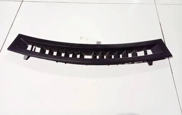 Renault Scenic II - Grand scenic II Other interior part