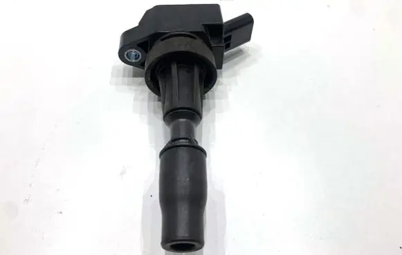 KIA Sportage High voltage ignition coil 273012B120