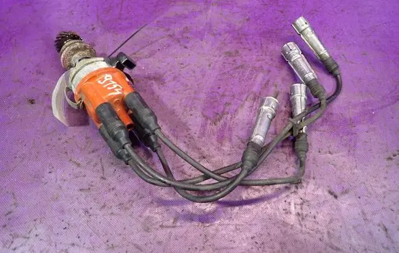 Audi 80 90 S2 B4 Spark distributor 