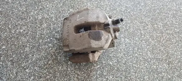BMW X5 E70 Rear brake caliper 4420BMW
