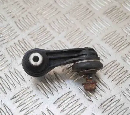 Volkswagen Golf VII Steering tie rod 5Q0505465C