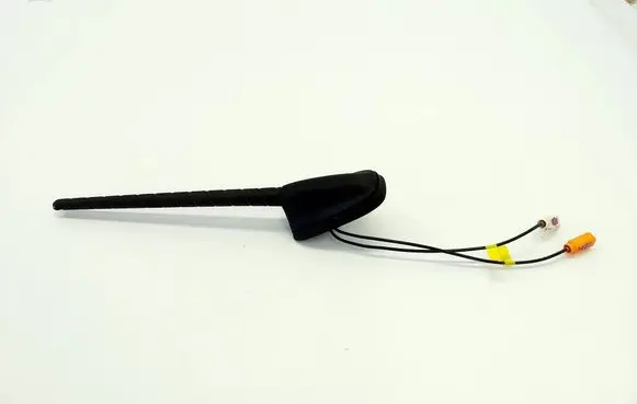 Citroen Berlingo Aerial GPS antenna 9808547080