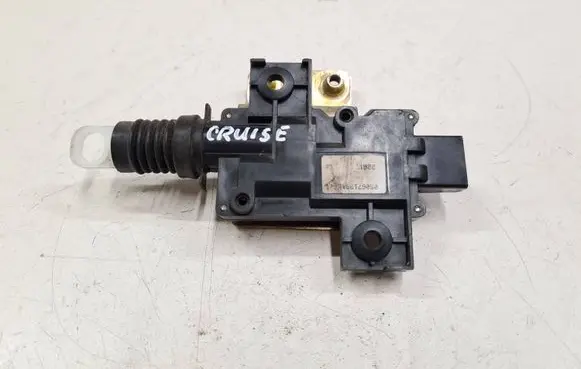 Chrysler PT Cruiser Central locking motor 05027178AA 2261