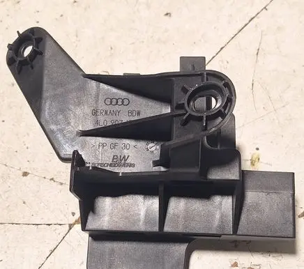 Audi Q7 4L Other interior part 4L0907179A