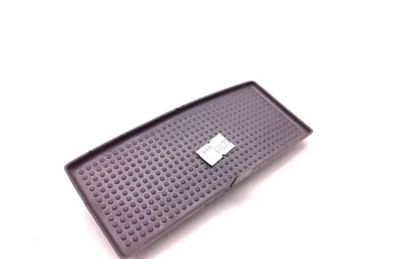 Volkswagen Touran II Glove box pad 1T2863328A