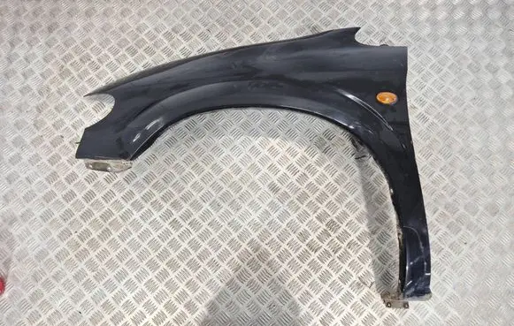 Chrysler Voyager Fender