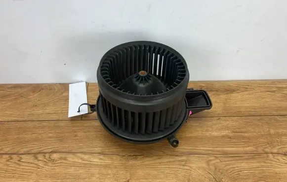 Dodge Charger Heater fan/blower AY2727006341PINYA AY2727006341