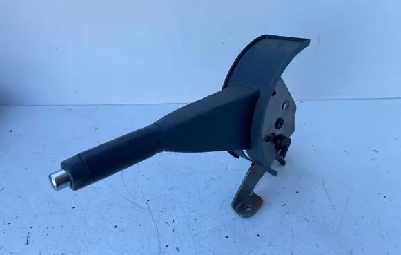 Volkswagen Amarok Handbrake/parking brake lever assembly 2H0711301H