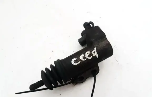 KIA Ceed Clutch master cylinder