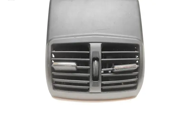 Mercedes-Benz E W212 Rear air vent grill 