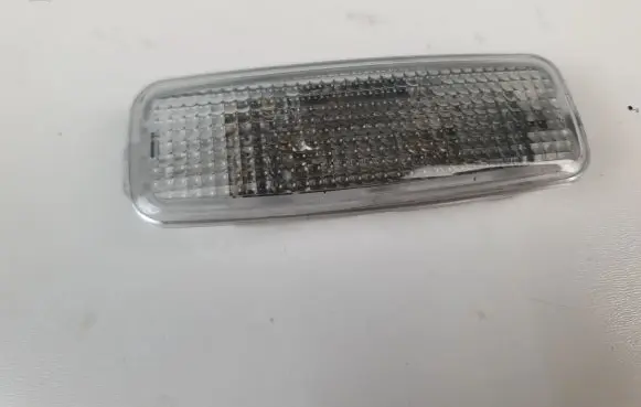 Audi Q5 SQ5 Other interior light 4E0947105