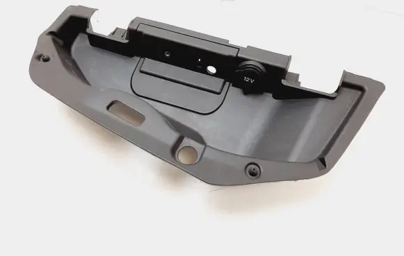 Ford Transit Glove box BK31V06202ACW AS4HA
