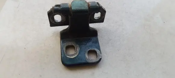 Renault Espace III Front door upper hinge