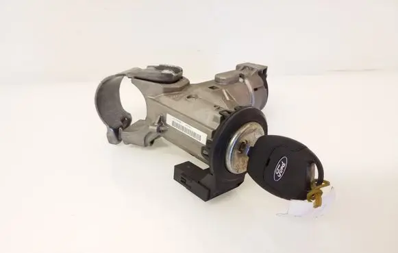 Ford B-MAX Ignition lock 8A6T15607AC
