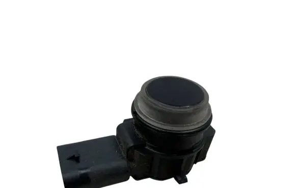 Jeep Renegade Parking PDC sensor 0053385934 09532L 0263033852