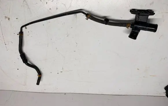 Hyundai Kona I Engine coolant pipe/hose