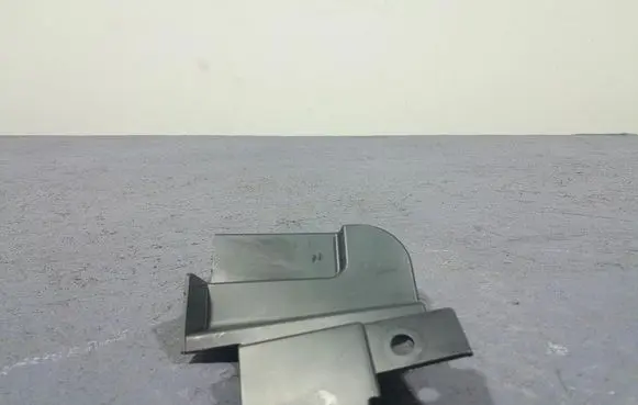 BMW X5 E53 Other sill/pillar trim element 9483035