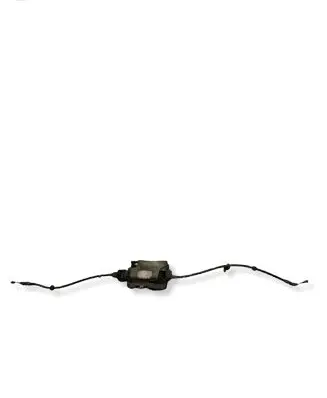 Mercedes-Benz V Class W447 Hand brake/parking brake motor A44742001