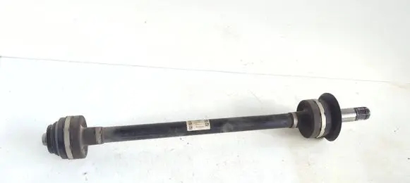 BMW 7 G11 G12 Rear driveshaft 8639454