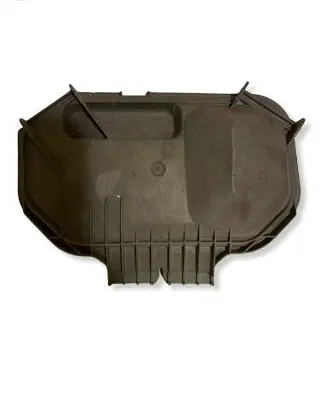 Mercedes-Benz E W124 Headlight/headlamp dust cover 1305239066