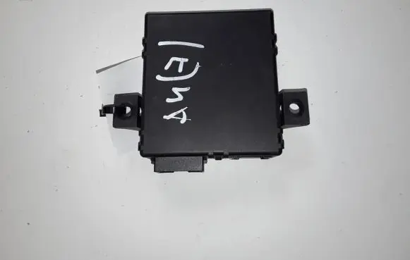 Audi A4 S4 B8 8K Other control units/modules 8R0907468H