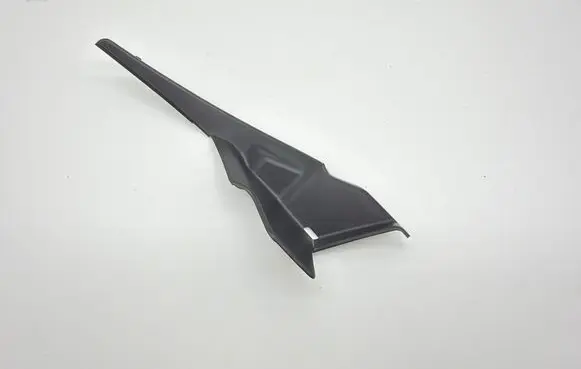 Subaru Outback (BT) Wiper trim 91423AN01A 17010061A