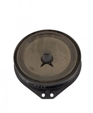 Opel Vivaro Front door speaker 8200874666