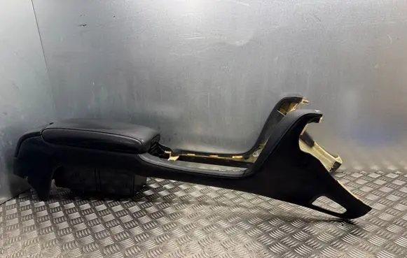 Lexus SC 430 Armrest 