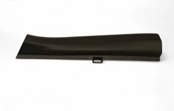 Volvo XC60 (C) pillar trim 31426889