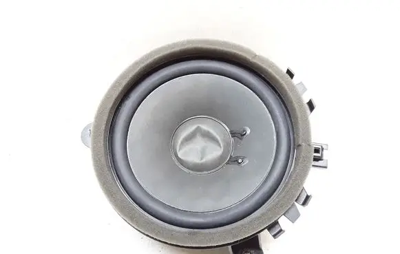 Volvo V50 Front door speaker 30657445