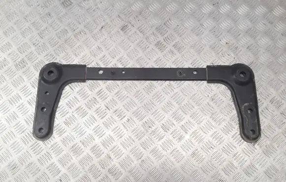 Renault Megane III Front subframe