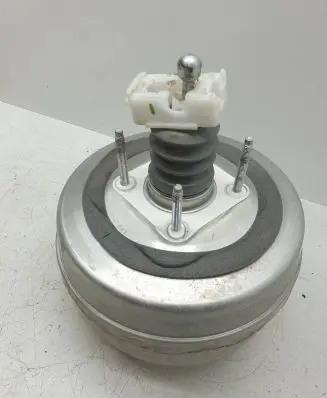 Chrysler Pacifica Brake booster P04581680AE P04581680 04581680AE