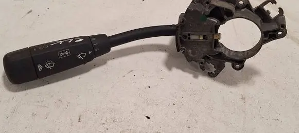 Mercedes-Benz CLK A208 C208 Wiper control stalk 01401410 A2105450110