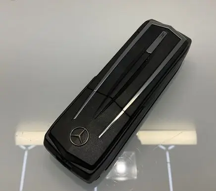 Mercedes-Benz E W212 Bluetooth control unit module A2129065302 P14003365221 357513040257942